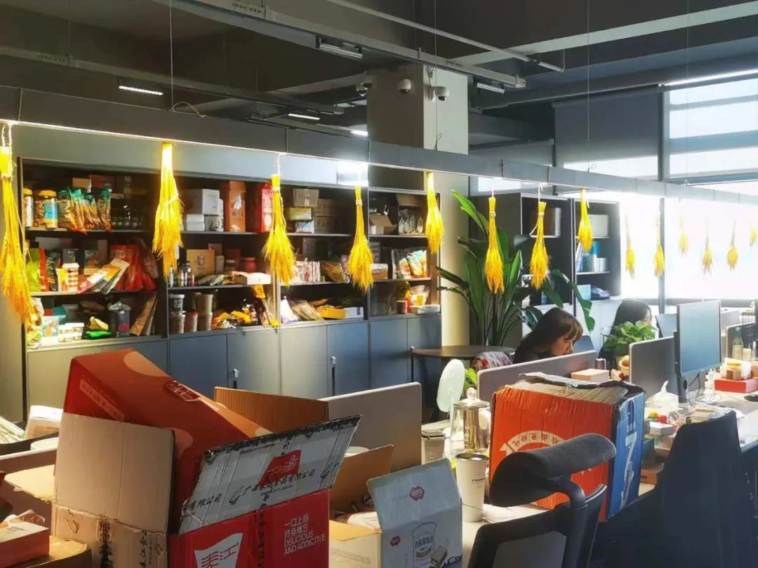 如涵集团冯敏现状,如涵集团董事长冯敏老家