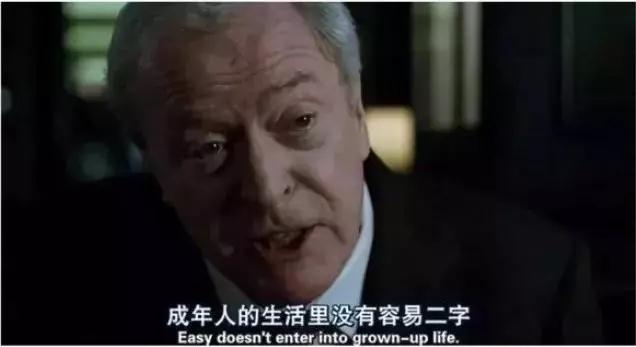 she任家萱什么时候受伤的,she任家萱高音