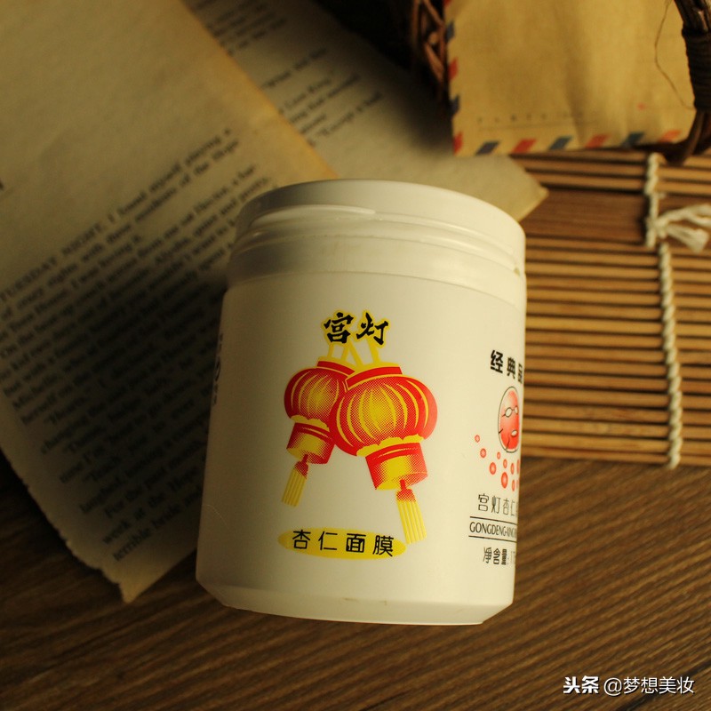 秋冬面膜补水美白哪种好,冬天好用的补水面膜测评