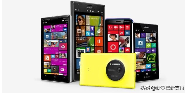 windowsphone手机能刷什么系统,windowsphone7.8系统