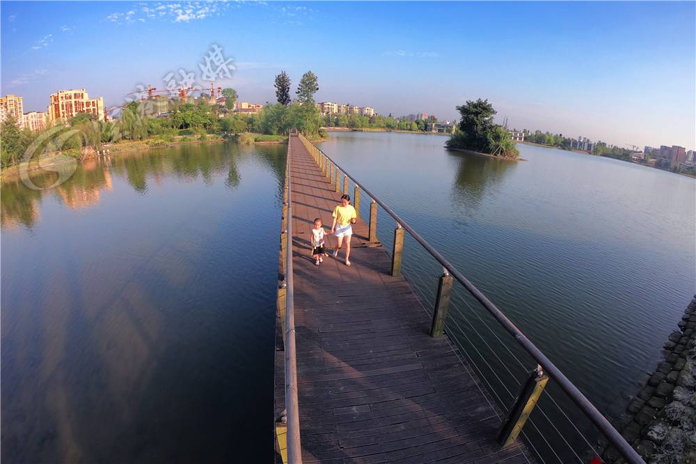 来了成都到底有多美,来了拉萨才知道有多美