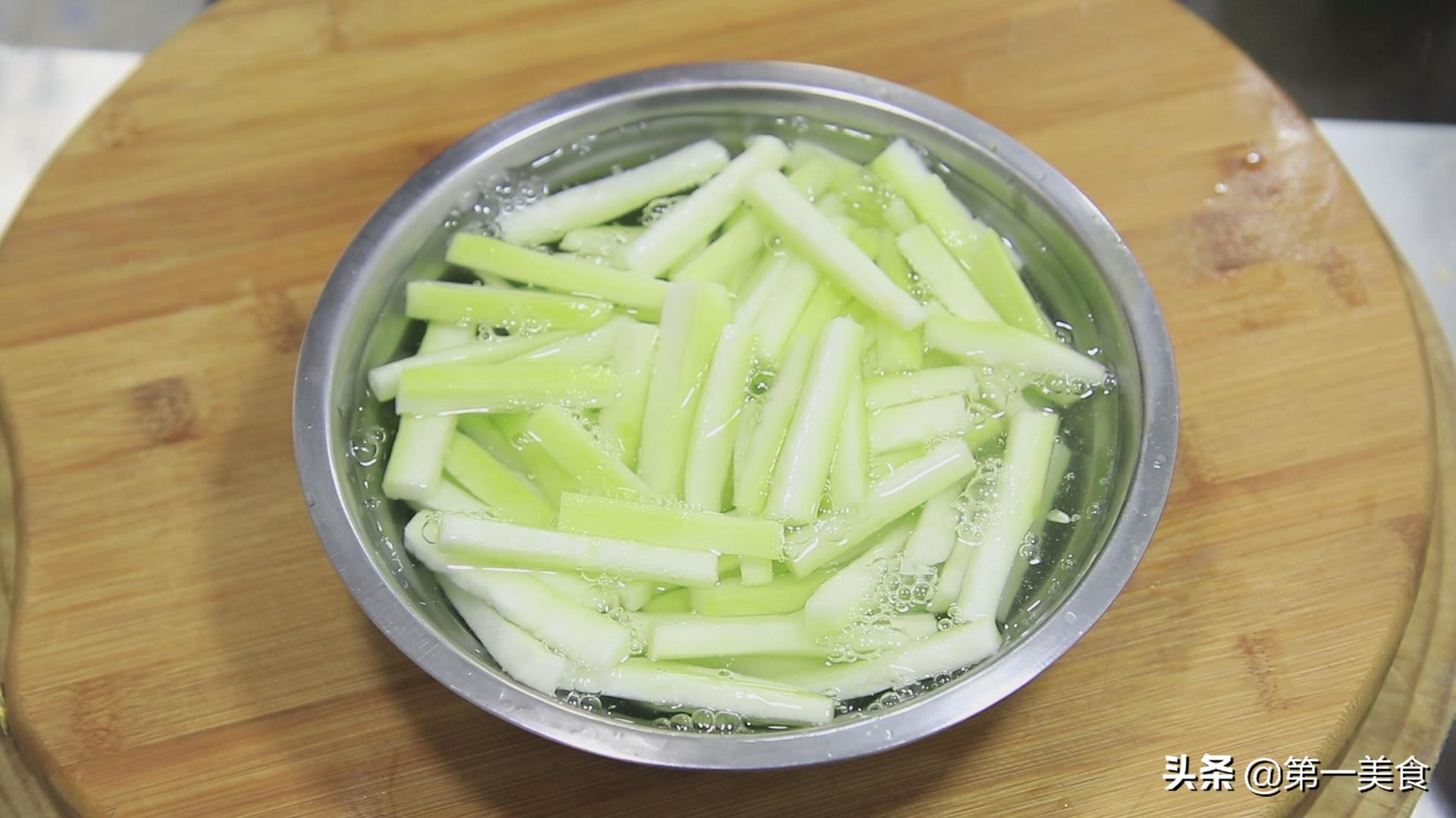 乡下厨师做菜教学视频教程,怎样做各种农家菜