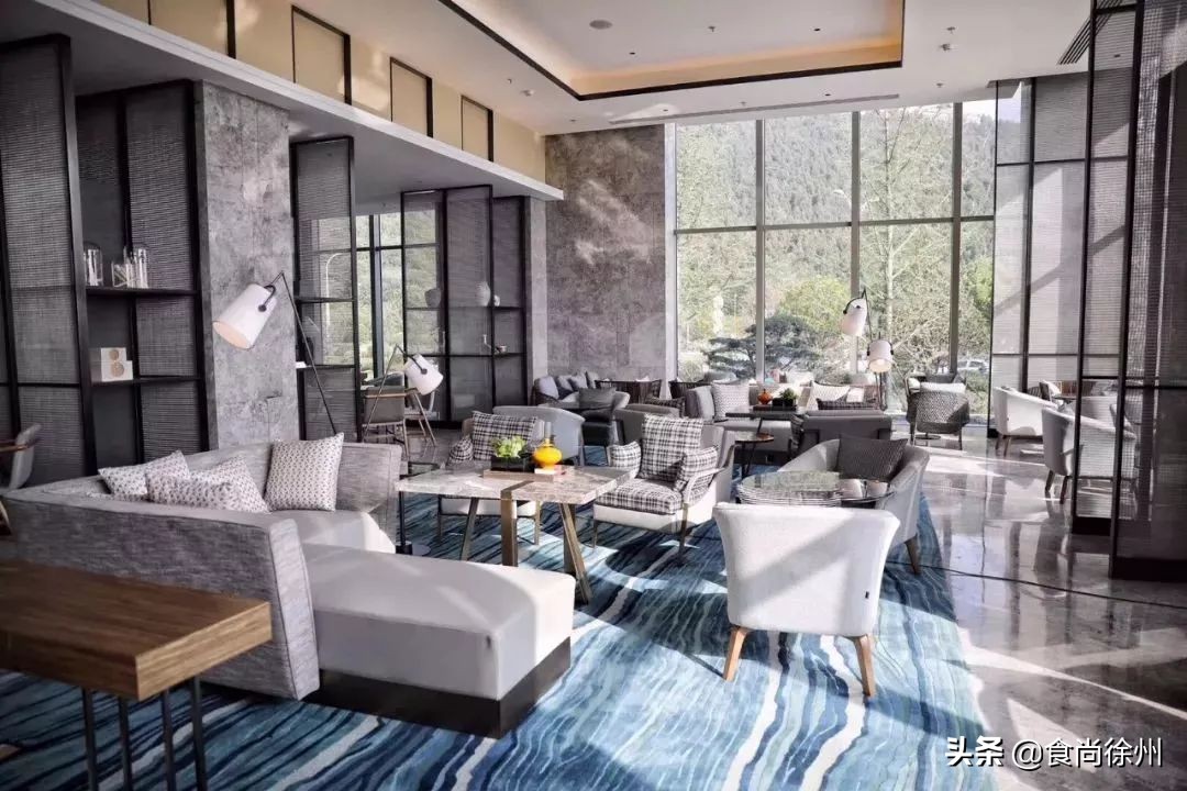 赛过活神仙的上一句,赛过活神仙逍遥自在