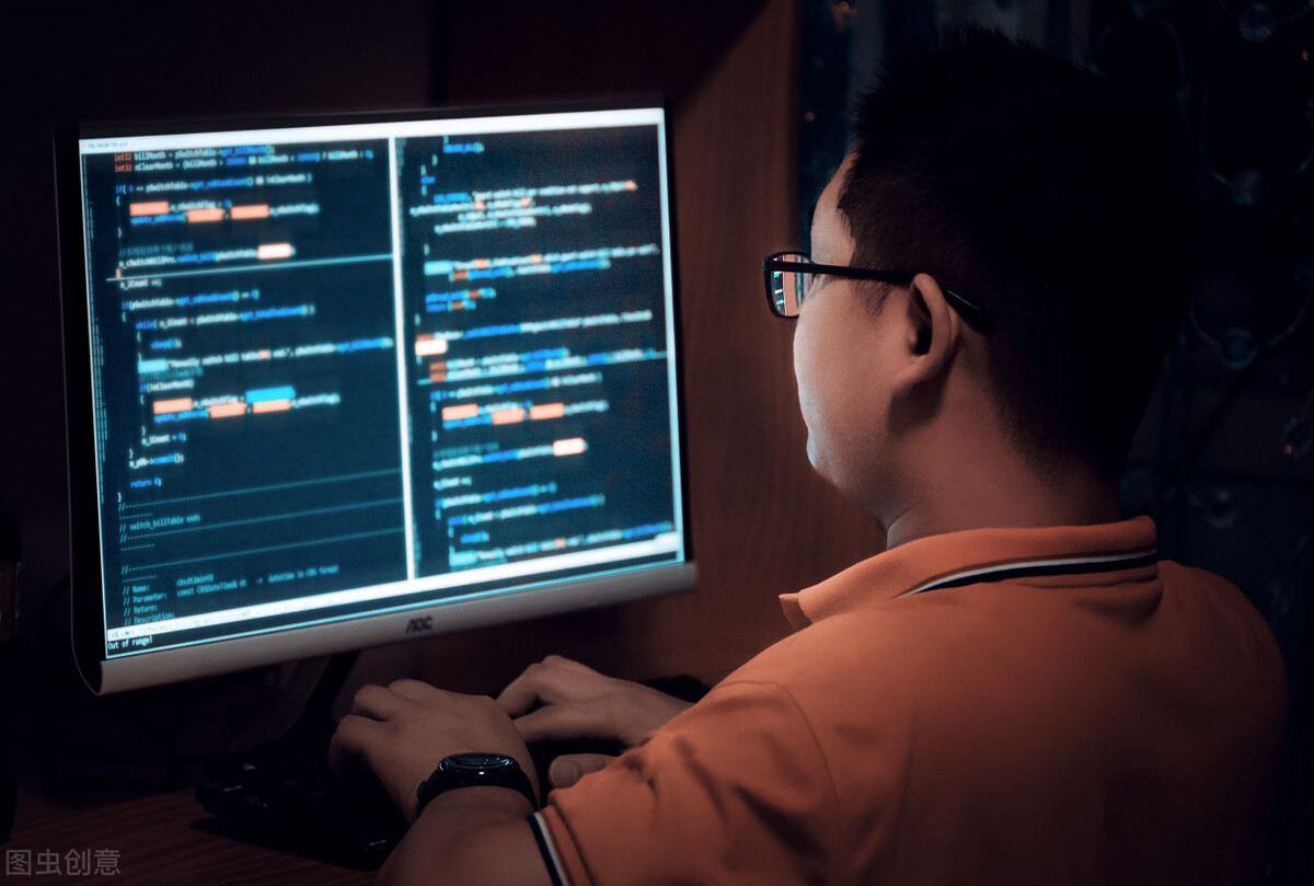 得了痔疮又是学生怎么避免久坐,痔疮手术后久站久坐不能超过多久