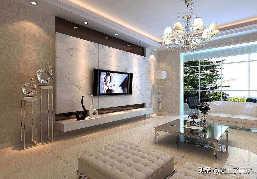 厨房人造大理石台面发黄怎么去除,大理石渗入进去发黄擦不掉怎么办