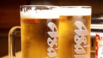 日本朝日啤酒哪个好喝,日本进口asahi朝日stylefree啤酒