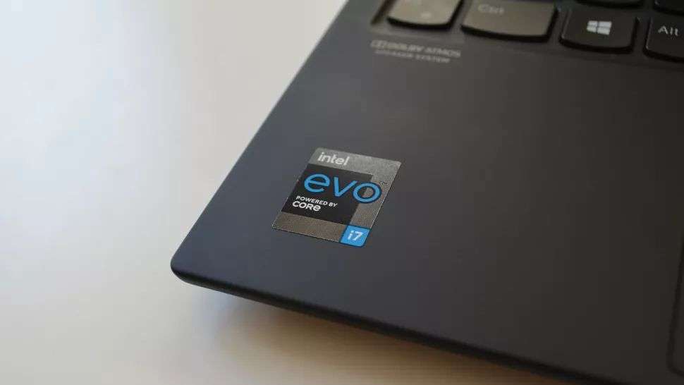 thinkpadl14gen1评测,thinkpadx1nano深度评测