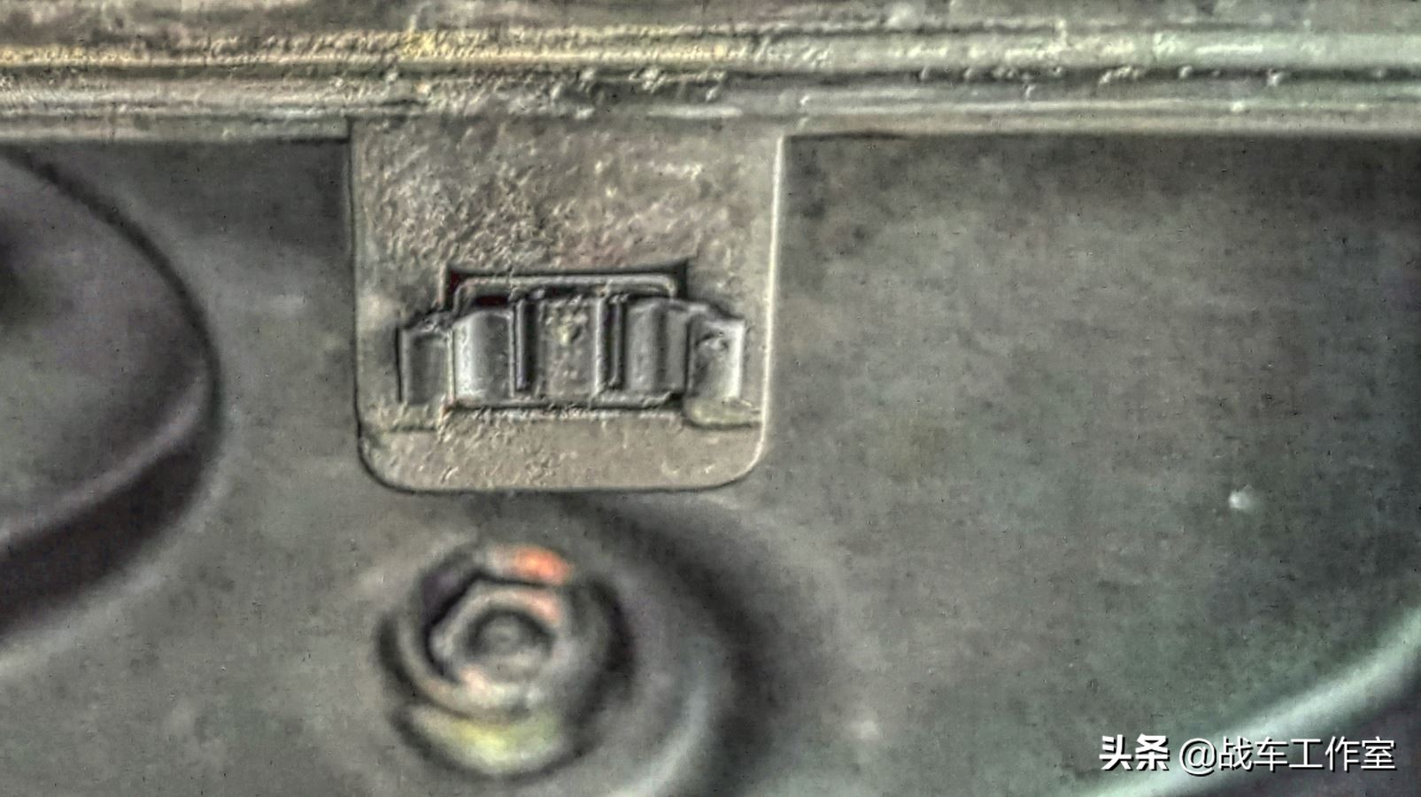 宏佳腾350评测视频,宏佳腾3d350r试驾