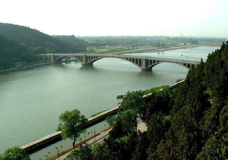 河南省偃师市有几个县,偃师在河南县级市排名