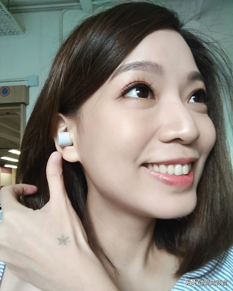 一个让你店里业绩翻倍的项目,让店里生意好的音乐