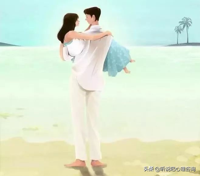 有了孩子没了生活,有了孩子后没有夫妻情感