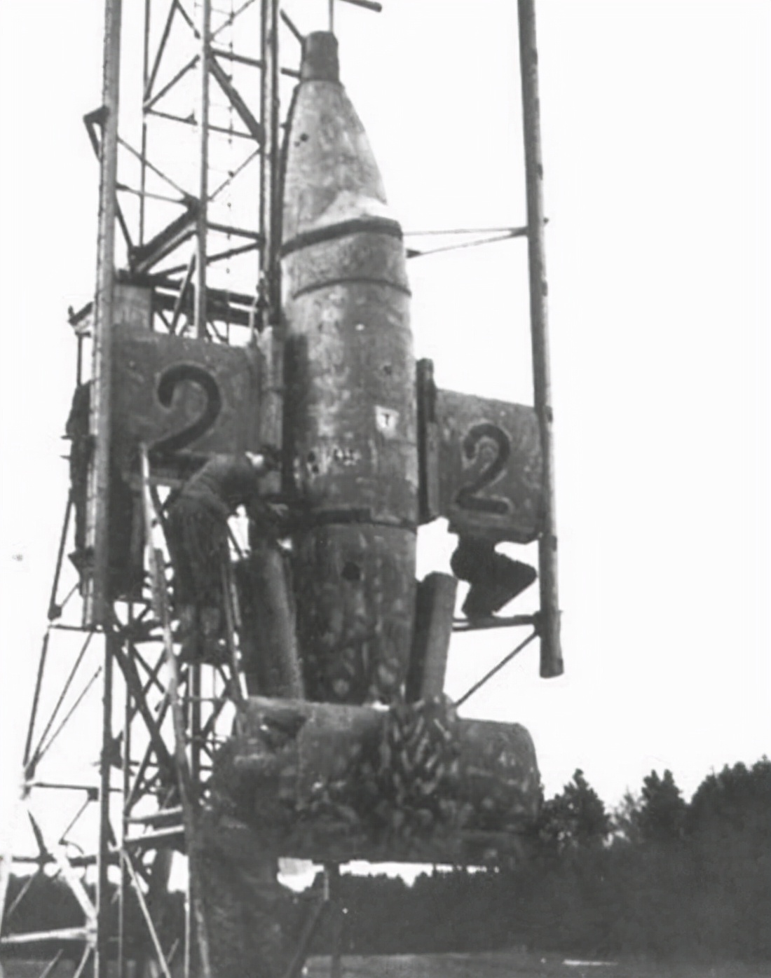 丁丁历险记之丁丁在刚果,丁丁历险记英文版动画片