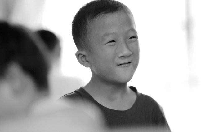 2018年哪款奶粉出事了,十大不合格国产奶粉