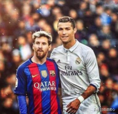 实况足球8有c罗梅西吗,实况足球8梅西巅峰数据