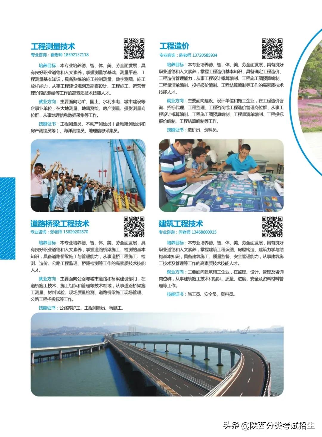 陕西国防职业技术学院单招招生办,陕西国防职业技术学院2021单招