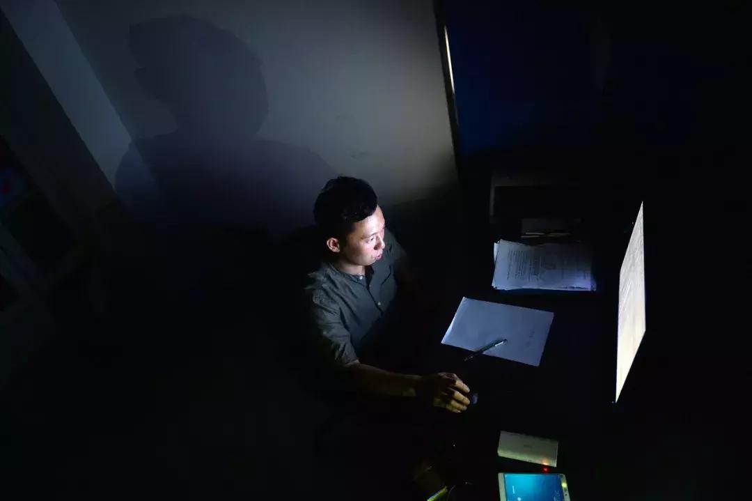 1分钱真的能买到东西,1分钱可以买到的东西