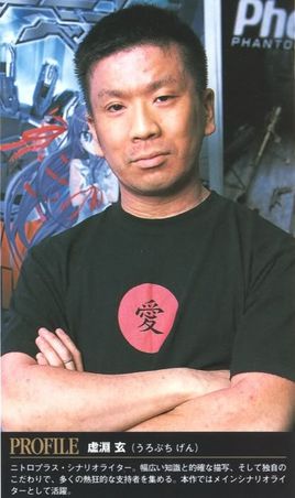 知名漫画家的外号,漫画家都是什么名字