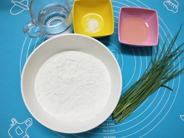 烙饼做出来有点硬怎么回事,烙饼发硬不好吃只需加这两样