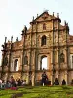 四川成都特产送人一览表,各地特产礼品一览表