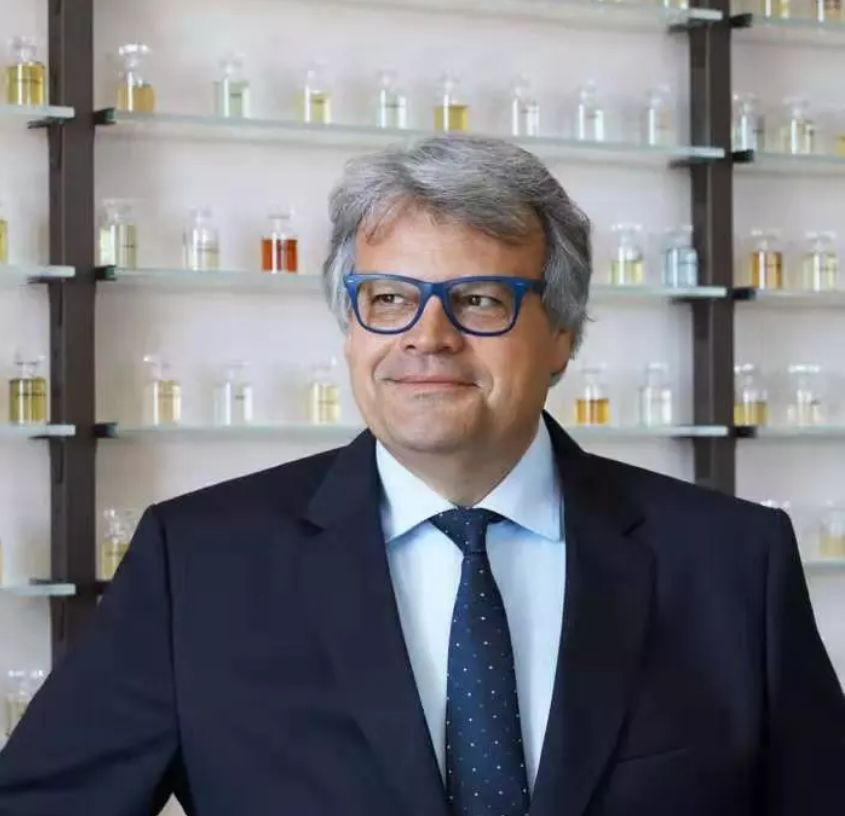 LV价值两千的风中玫瑰香水是什么味道的？这篇文章能帮你省钱！