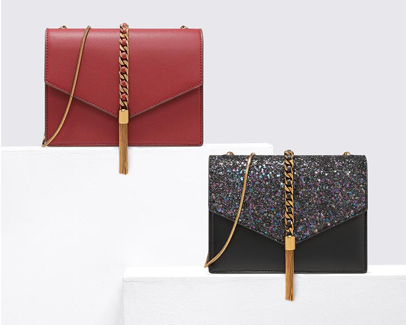 送礼必备100个知识,520送礼秘籍来啦