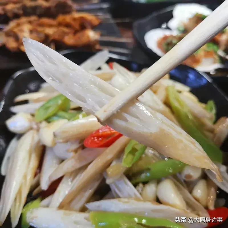 超声洗小龙虾,专业清洗小龙虾