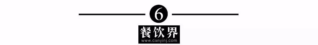 瑞幸咖啡三季度财报净收入72亿元,瑞幸咖啡爆雷事件后续