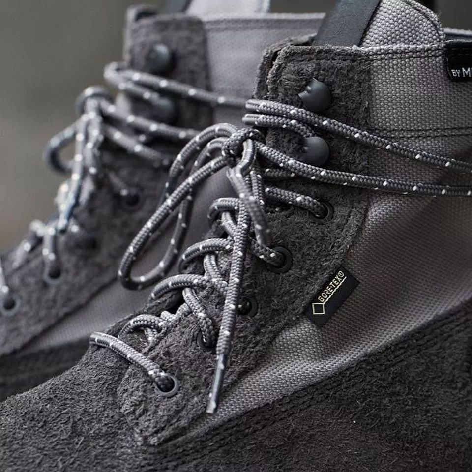 杨幂代言的潮人潮牌,杨幂潮牌