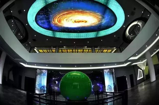 金华泡温泉去哪里最好,金华哪里泡温泉比较好