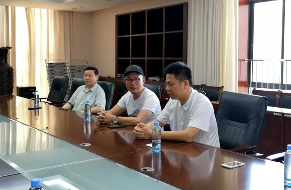 骞胯タ涓夋．鏂囨梾闆嗗洟,骞胯タ涓夋．闆嗗洟