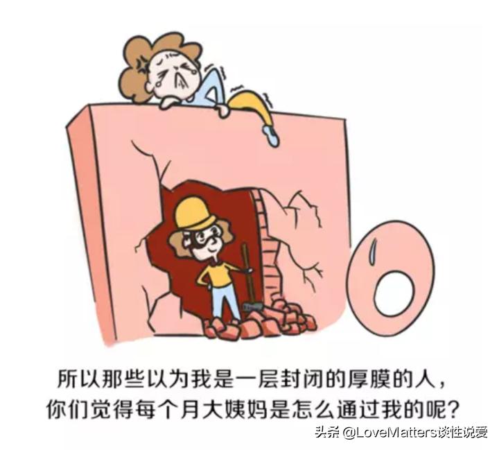 都2020年了，竟然还有人相信这些迷思