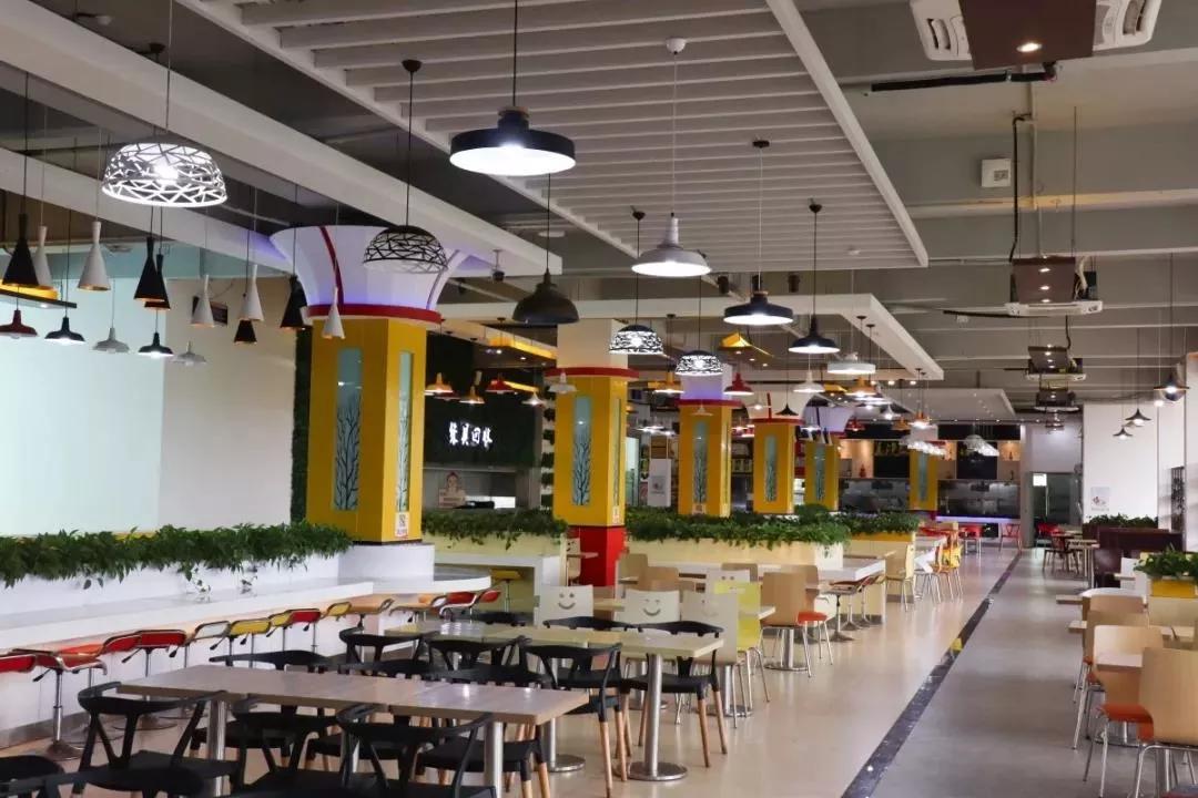 广东科学技术职业学院中专分数线,广东科学技术职业学院有本科嘛