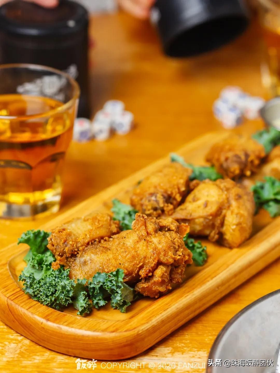 世界上最顶级的热狗炸鱼薯条,热狗炸鱼