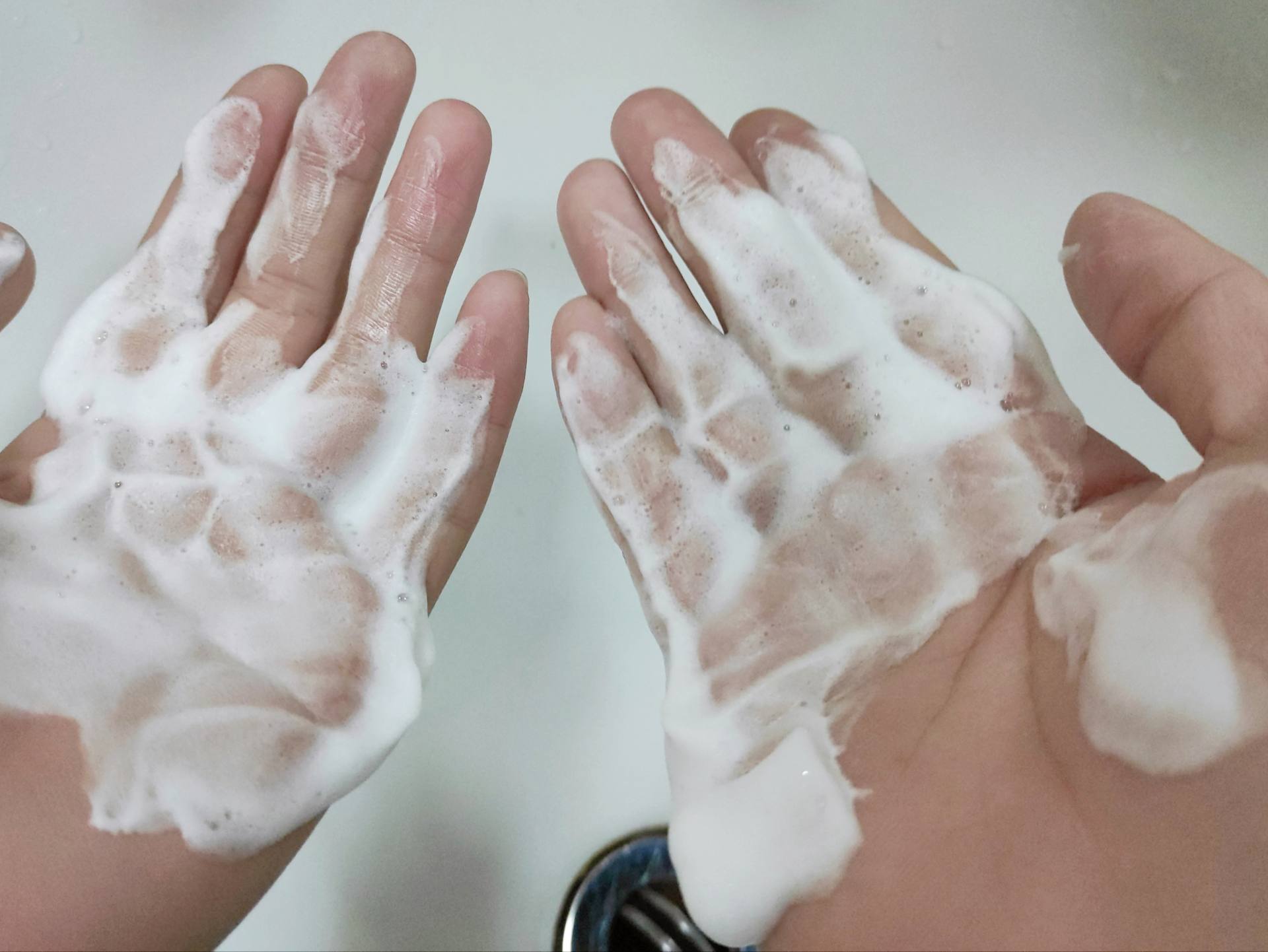 华熙生物珂岸男士氨基酸洗面奶,华熙生物珂岸男士洗面奶