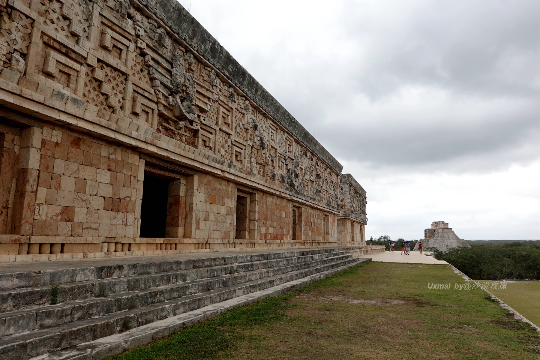 古墓丽影秘鲁是真的吗,古墓丽影1吴哥窟拍摄地点