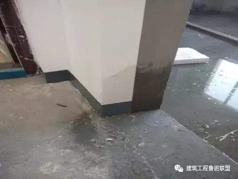 厨卫装修如何防水防渗漏,防渗墙面渗漏处理方法