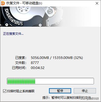 sd卡照片误删了最简单怎么恢复,sd卡视频误删了怎么恢复