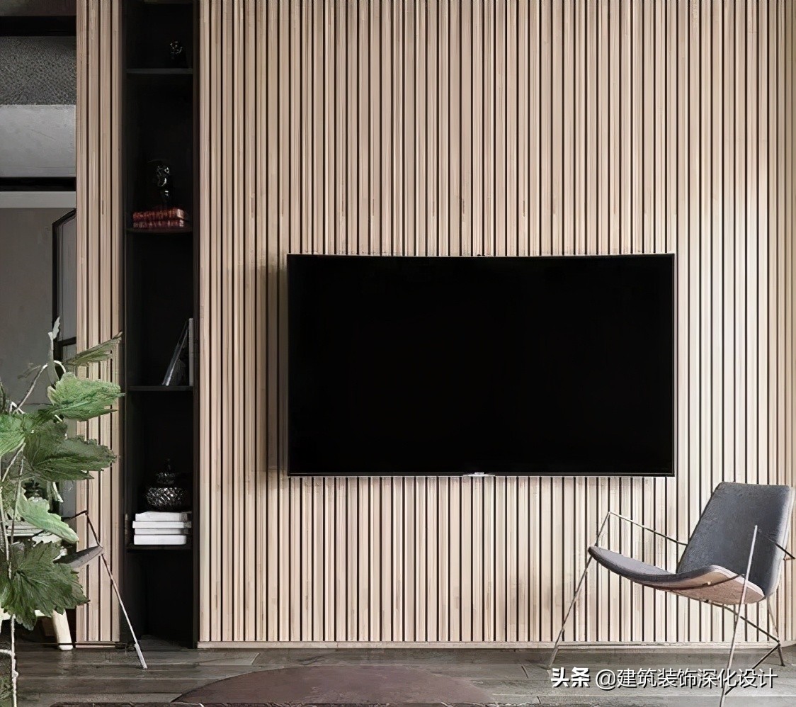 长城板用什么打底,长城板门头招牌包边用什么材料