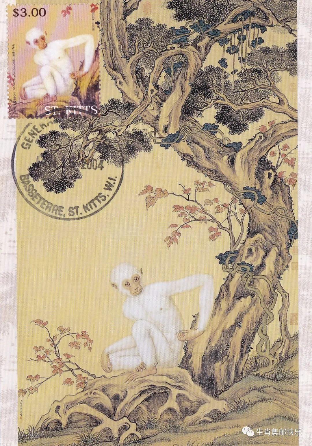 中国传统文化中生肖的寓意,中国传统文化之生肖文化图片2018