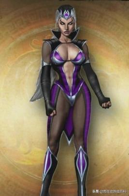 游戏的基础操作有哪些特点,游戏特征及基本要素有哪些