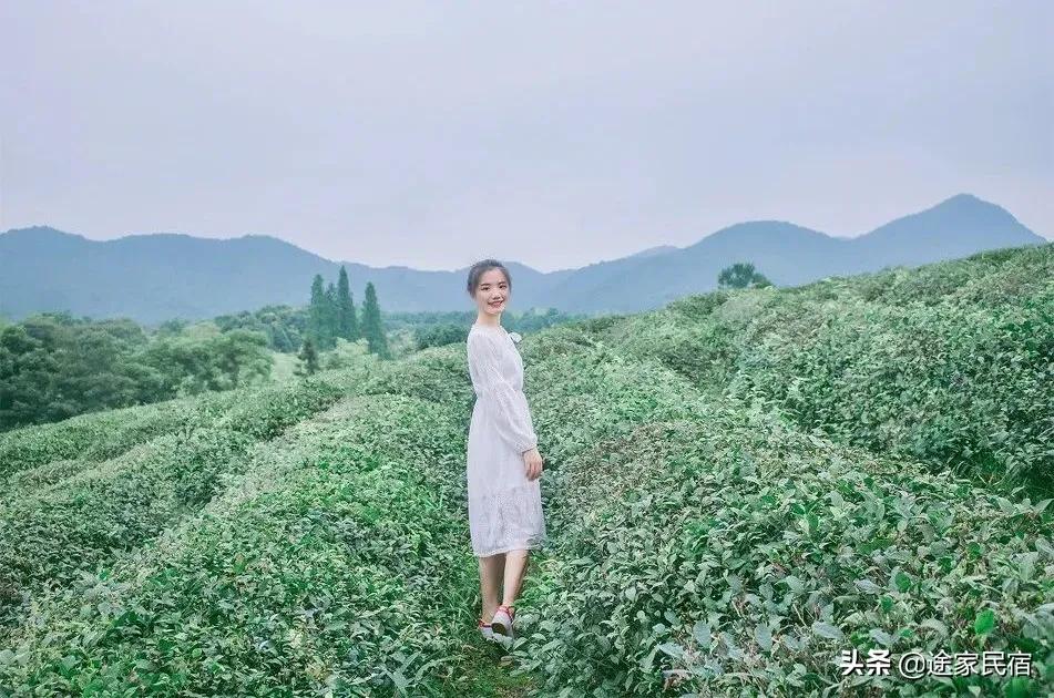 长沙最值得去的小众景点,长沙一日游小众景点推荐