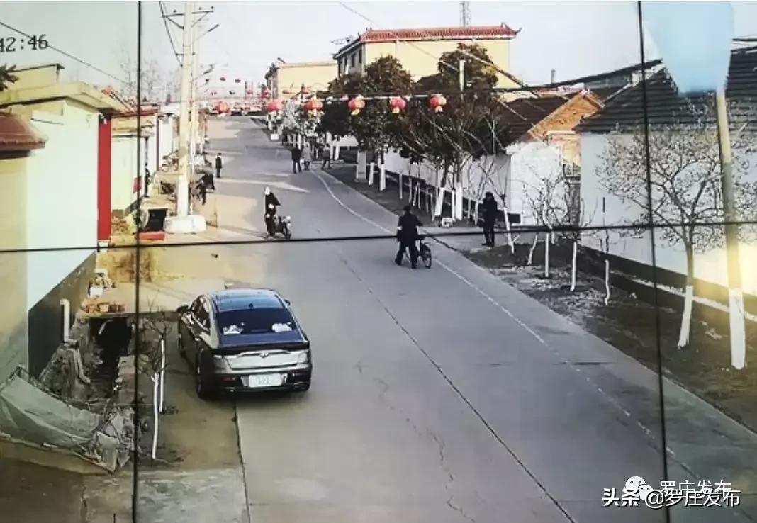 人民日报央视新闻2020年一月,人民日报央视新闻新华社