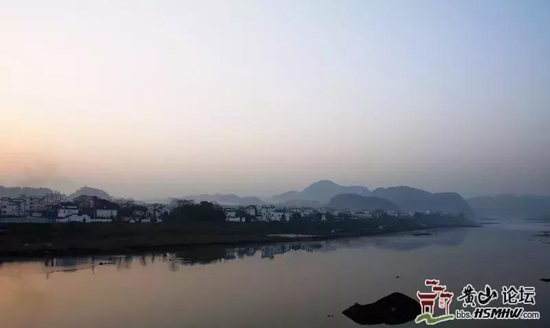 安徽春天去哪看花,安徽春天赏花攻略景点推荐