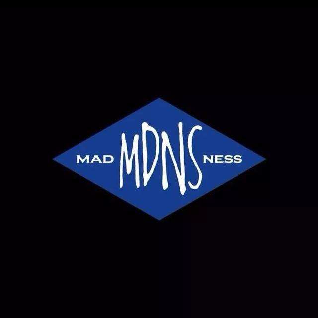 手机品牌联名排行榜,手机潮流品牌