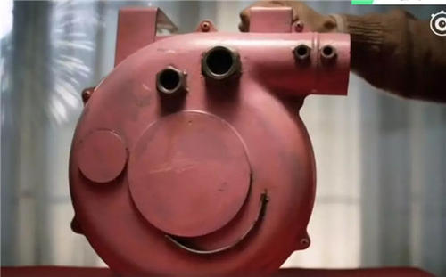 小猪佩奇怎么火的呀,小猪佩奇怎么火了