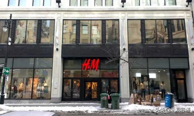 *疆新**棉花事件抖音天天刷，但真正的事件，你了解吗？