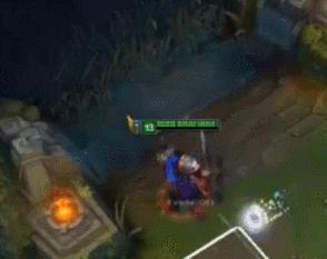 游戏首班车:谈谈游戏中外挂、脚本、辅助的区别