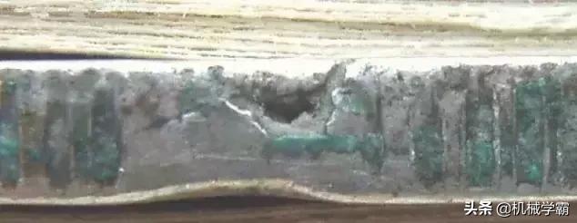 影视剧中的银元是怎么制造出来的？