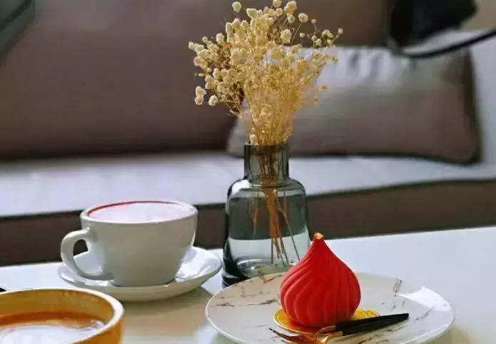 西安适合拍照的打卡地小寨,西安最值得打卡的网红景点介绍