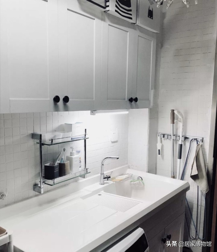 家里哪些东西看似平常,最鸡肋的家居物件